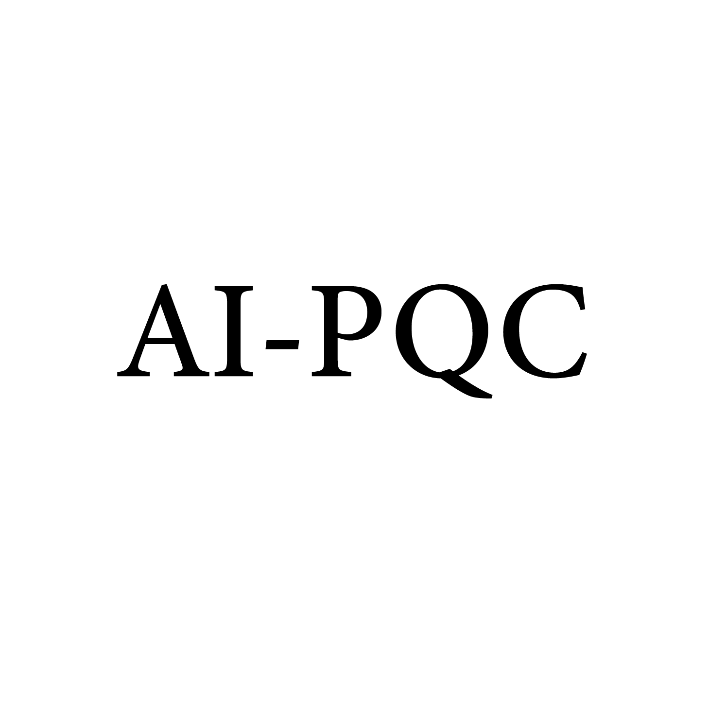 AI-PQC